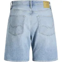 Jack & Jones Itony Originals Korta Jeans