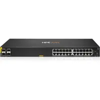 HP R8n87b#abb Switch
