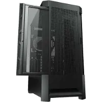 Cougar Airface Pc-tornfodral