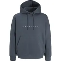 Jack & Jones Star Huvtröja