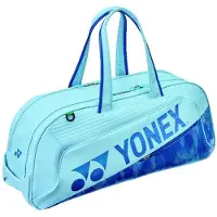 Yonex Expert Tournament W Racketväska