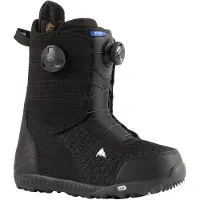 Burton Ritual Snowboardstövlar