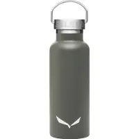 Salewa Valsura Insulated 450ml Flaska