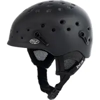 BCA Bc Air Hjälm