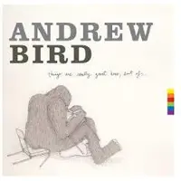 Ginza.se Bird Andrew: Things are really great... 2014