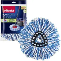 Vileda Mikrofiberduk H2PrO