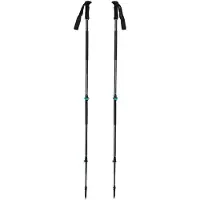 Komperdell T2 Thermo Adventure Stavar