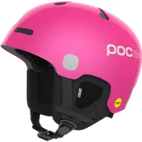 POC Pocito Auric Cut Mips Hjälm