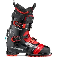 Scarpa Tx Pro Alpina Skidpjäxor