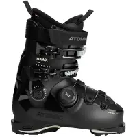 Atomic Hawx Prime 85 Boa W Alpina Skidpjäxor För Damer