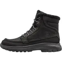 Helly Hansen Garibaldi V3 Skor För Snö