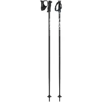 LEKI Voltec Lite Tr Stavar