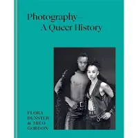 Photography - A Queer History