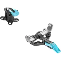 ATK Sl Lightweight Brake World Cup 2023 Toppturbindningar