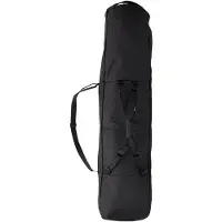 Burton Commuter Space Snowboardväska