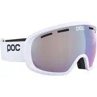 POC Fovea Fotokromatiska Skidglasögon