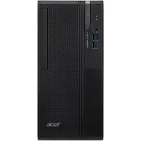 Acer Veriton S2 Vs2723g I7-14700/16gb/512gb Ssd Stationär Dator