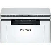 Pantum Bm2300w Lasermultifunktionsskrivare