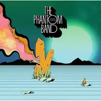 Pias Phantom Band: Fears Trending