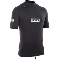 iON Promo Rashguard Kortärmad Rash Guard