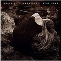 Konkurrent Jakobsons Marielle V: Star Core