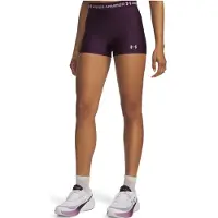 Under Armour Heatgear Shorts