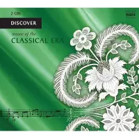 OUTHERE Discover Music Of The Classical Era