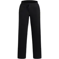 Under Armour Rival Lightweight Byxor