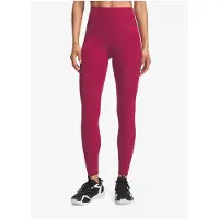 Under Armour Motion Leggings