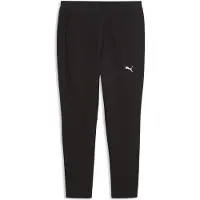 Puma Windcell Pant Leggings
