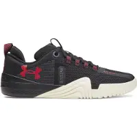 Under Armour Tribase Reign 6 Skor