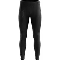 2XU Core Compression Leggings