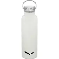 Salewa Valsura Insulated 650ml Flaska