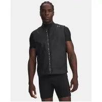 Under Armour Velociti Cw Storm Väst