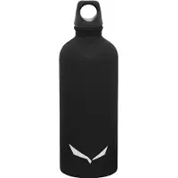Salewa Isarco Lightweight 600ml Flaska