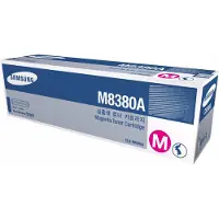 Samsung magenta toner 15.000 sidor