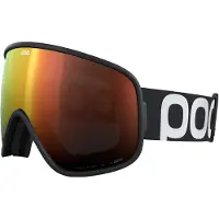 POC Vitrea Skidglasögon