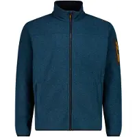 CMP 38h2237 Fleece