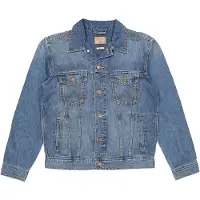 Wrangler Western Jacka