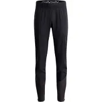 Swix Men's Focus Pants Jet Black