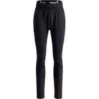 Swix Women's Focus Pants Jet Black