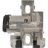 ABUS 96675 Bos Dt2 Xplus Batterilås