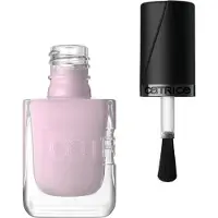 Catrice Gel Affair Nail Lacquer Nagellack 11 ml Nr. 048 - Frosted Crush