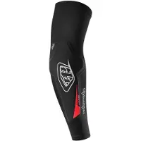 Troy Lee Designs Speed Sleeve Armbågsskydd
