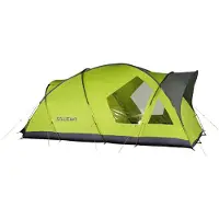 Salewa Alpine Lodge V Tält