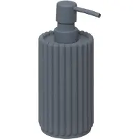 5 Five tvåldispenser flytande BONBON 350 ml