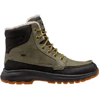 Helly Hansen Garibaldi V3 Vandringskängor