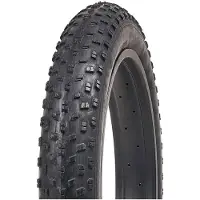 BRN Cross 24´´ X 3.00 Styvt Urbandäck