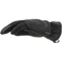 Mechanix ColdWork FastFit (Färg: Covert, Storlek: Small)