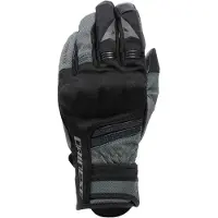 Dainese Teyde Gore-tex Handskar